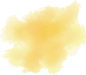 心と身体のためのサブスクリプション！