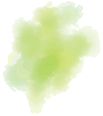 月額11,000円！安心・コスパ抜群の定額制