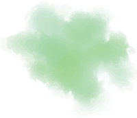 心と身体のためのサブスクリプション！